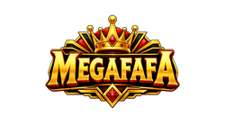 situs slot yang bisa depo 5000